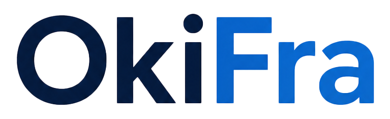 OkiFra